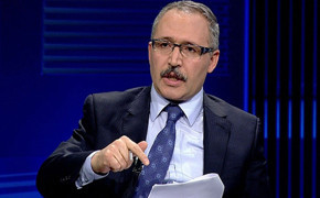 Abdulkadir Selvi: İmamoğlu’nun diploması iptal edilir mi