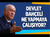 Mehmet Özışık: Devlet Bahçeli ne yapmaya çalışıyor?