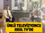 Ünlü televizyoncu Hakan Ural Ekol TV'de
