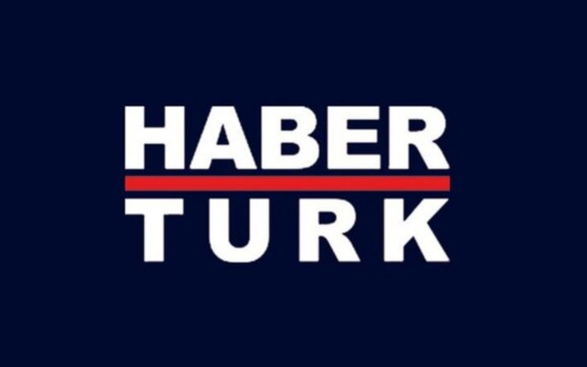 Habertürk'ten yeni bir bomba daha!