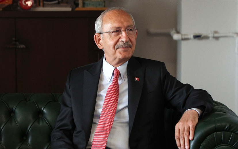 Abdulkadir Selvi: Kemal Kılıçdaroğlu yeni bir çıkış yapmaya hazırlanıyor...