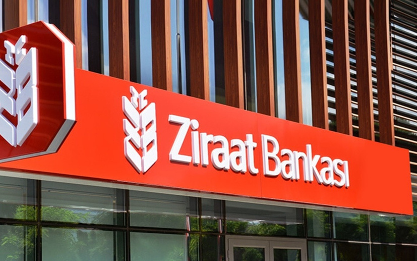 Ziraat Bankası Hesabı Olanlar Dikkat; Tamamen Bedava Oldu