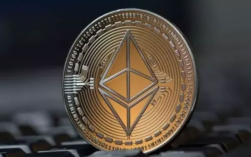 Ethereum (ETH) İçin Kritik Dönem Başladı! Vadeli İşlemlerde Fırtına Öncesi Sessizlik!