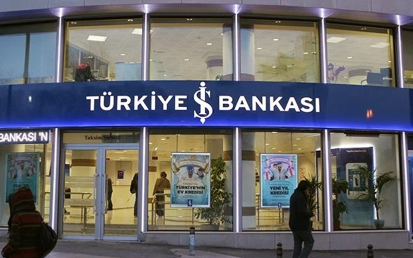 İş Bankası kartı olanlara 5 bin TL nakit destek verilecek