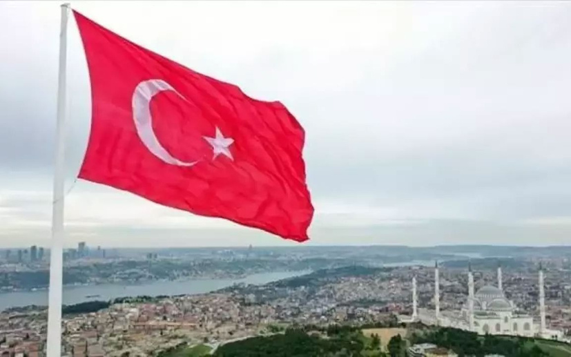 Türkiye Suriye Normalleşmesiyle Yükselen Ekonomik Fırtına!