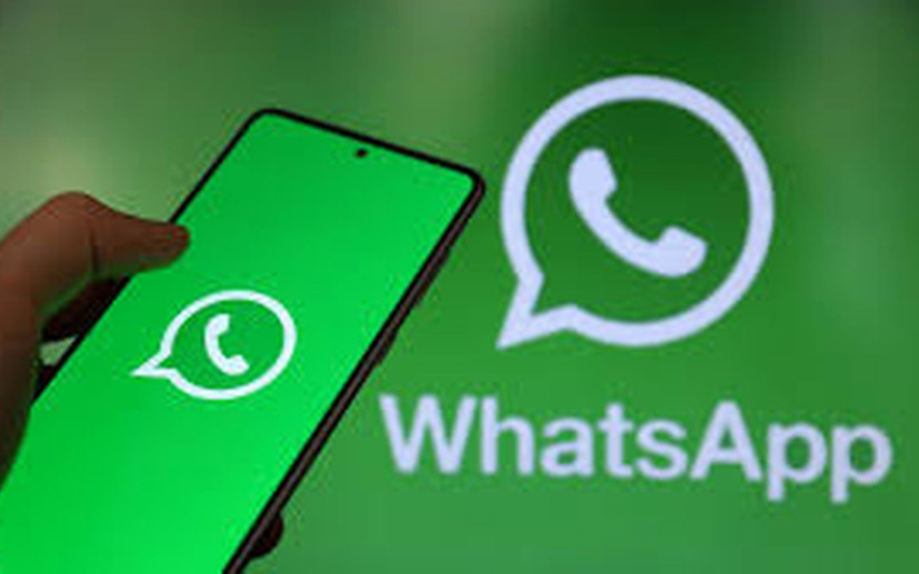 Whatsapp çöktü son dakika Whatsapp çalışmıyor! Ne zaman düzelir?