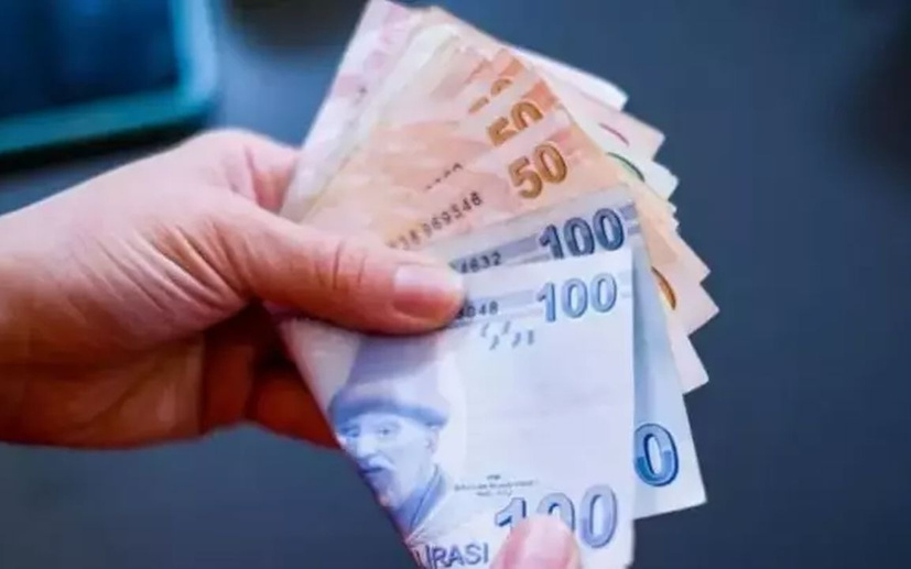 Üniversite Mezunlarına 1 Milyon Lira Girişimcilere 1.5 Milyon Lira Faizsiz Kredi Fırsatı