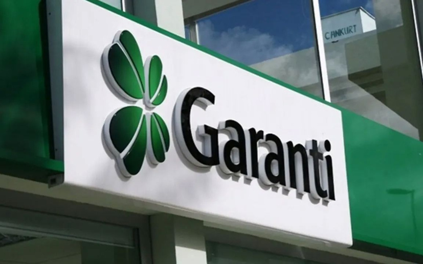 Garanti BBVA Faizsiz 50 bin TL kredi rekor kırıyor