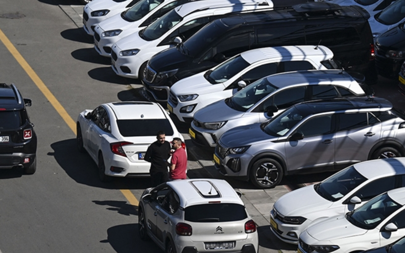 16 yıllık İzmirli oto tamircisi açıkladı. Bu 8 otomobilden uzak durun iflas edersiniz