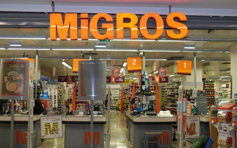 Migros 1 Alana 1 Bedava Bedava Kampanyası Geri Döndü! DEV İndirimde Bugün Son Gün