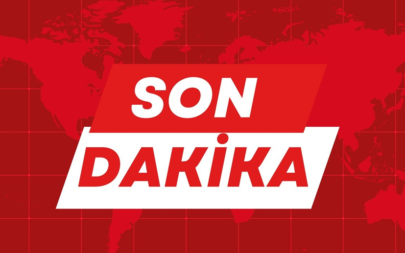 TÜRK-İŞ DUYURDU: İşçinin Asgari Ücret Zammı Talebi 16.00’da Açıklanacak