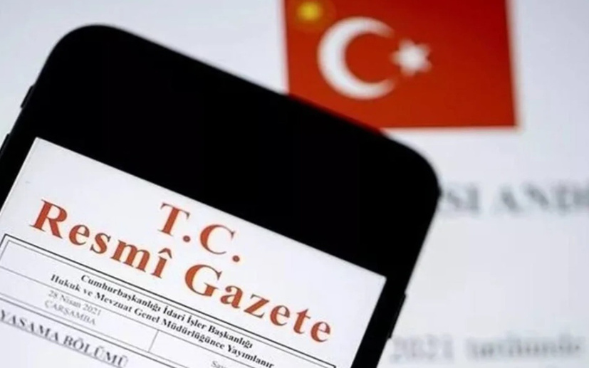 Resmi Gazete’de Yayımlandı! Cep Telefonu ve Taşıt Satışlarına Yeni Taksit Düzenlemesi