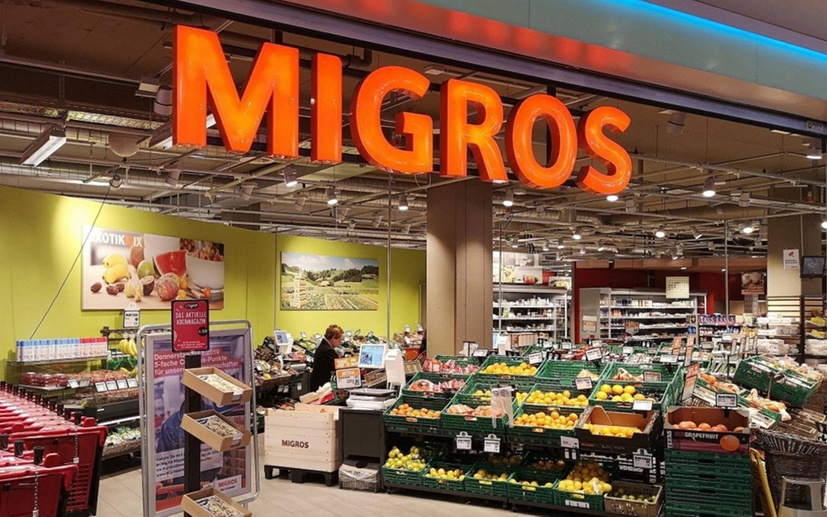 5 Kg Toz Şeker 5 L Ayçiçek Yağı, 5 L Zeytinyağı İndirimi Başladı! Migros’tan Son Fırsat