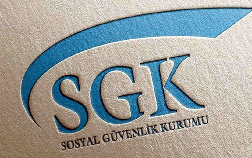 Emekli Maaşı İçin Şipşak Onay: SGK Bu Hastalıkları Geçirenler Erken Emeklilik Şansı Yakalıyor