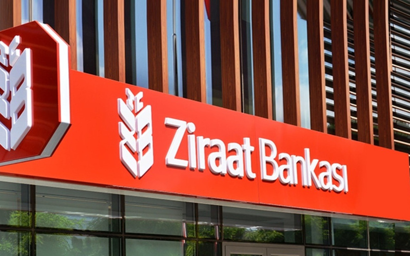 Ziraat Bankası FAİZSİZ MASRAFSIZ 500 Bin TL Kredi Verecek