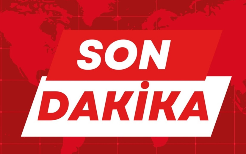 Asgari Ücret Zammı İçin BOMBA Kulis: Bu Gece Açıklanacak, Yüzde 37-39 Arası Zam Gelecek