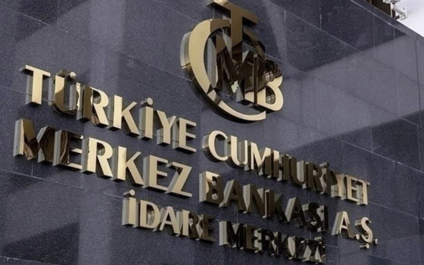 Merkez Bankası Faiz Kararı Öncesi Son Anket Sonuçları Yayınlandı