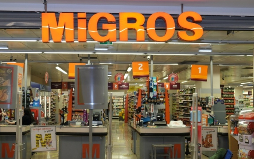 Migros’ta Sepet Sepet İndirim; Yılbaşı Öncesi Son Fırsatlar