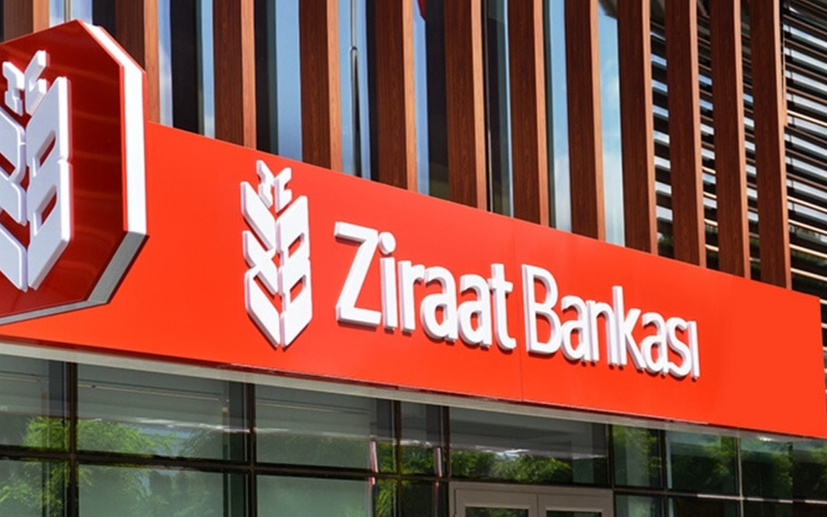 BAŞVUR AL! Ziraat Bankası Tek Şartla 500 bin TL Kredi Verecek