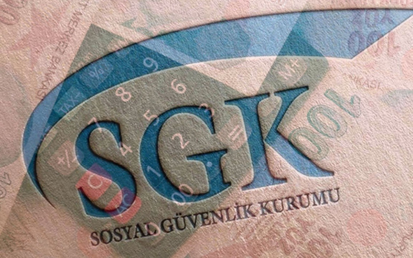 81 İlde Emekliye Bedava Olacak! SGK Onayı ile 1 Ocak'ta Başlıyor