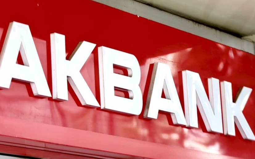 Akbank 100.000 TL’ye Rekor Mevduat Faizi Veriyor! İşte 32 Günlük Faiz Oranları