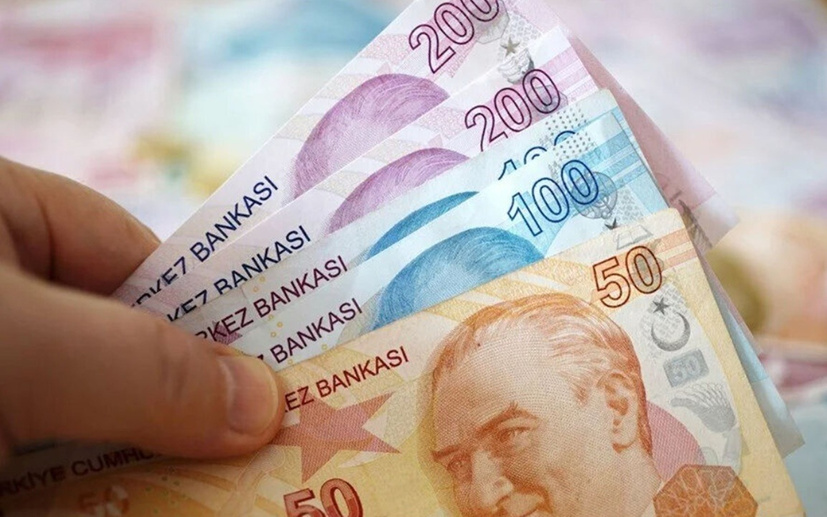 Bakanlık 500 bin TL Yardım Parası Verecek! İşte Başvuru Şartları