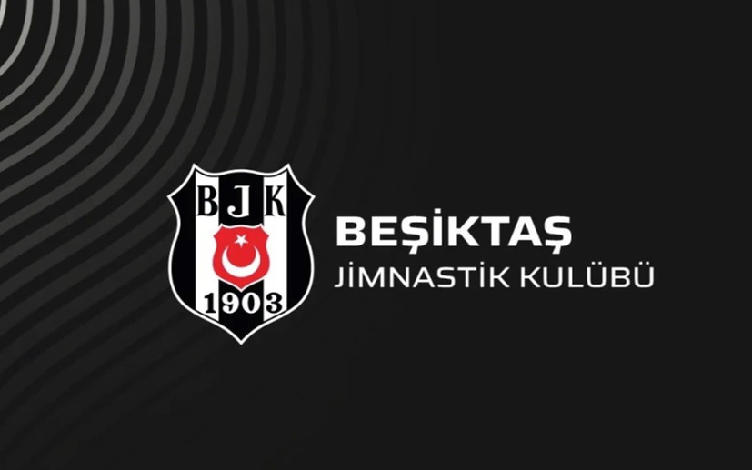 Beşiktaş yeni başkanını seçiyor! Serdar Adalı ve Hüseyin Yücel karşı karşıya