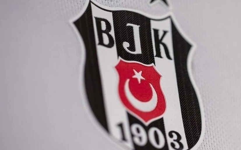 Beşiktaş'ın Yeni Başkanı Kim Oldu? Serdar Adalı ve Hüseyin Yücel Yarıştı