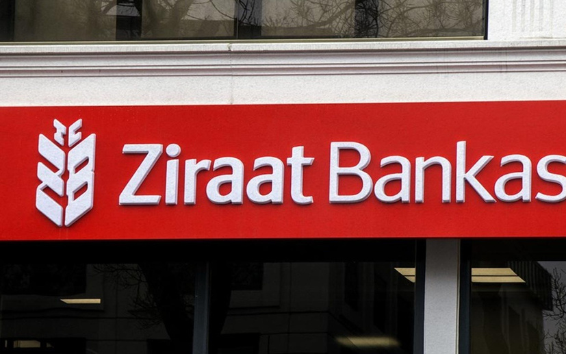 Ziraat Bankası’ndan Müşterilerine 8.500 TL Yılbaşı Hediyesi