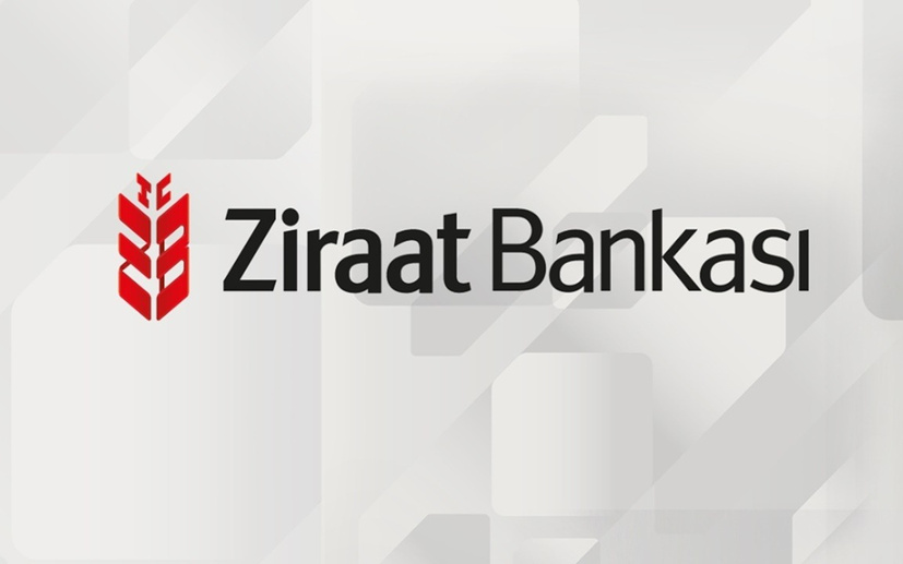 SSK ve Bağ-Kur Emeklisine Ziraat Bankası’ndan 12 bin TL Ek para Onaylandı