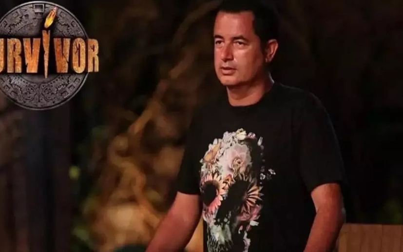 Survivor 2025 Yarışmacılarının Ücretleri Belli Oldu! Kim Ne Kadar Kazanacak?