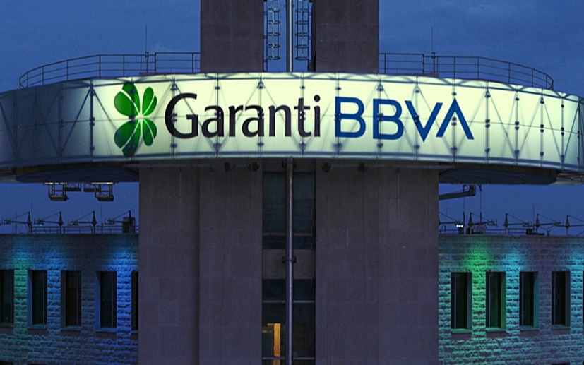 GARANTİ BBVA Ocak 2025 Konut Kredisi Faiz Oranları ve Geri Ödeme Tablosu Değişti