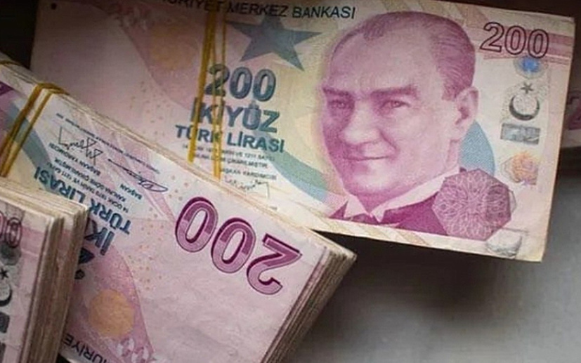 500.000 TL Hibe Desteği! Aile Bakanlığı Tek Şartla Verecek