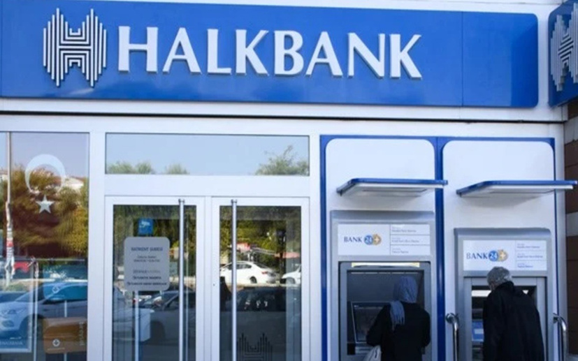 Halkbank 3 Ayda Bir Ödemeli 200 Bin TL Faizsiz Kredi Veriyor