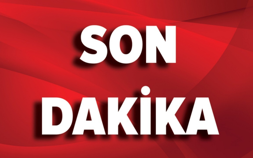 Pazar Günü Evden Çıkacaklar Dikkat; Beklenmedik Bir Durum Diyerek Açıkladı