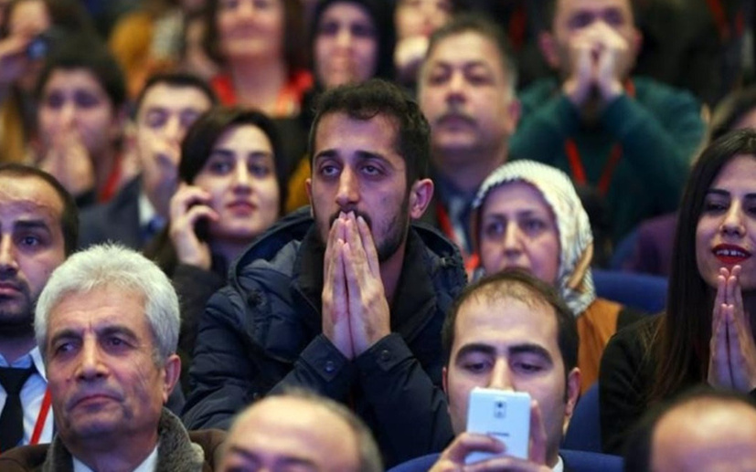 Öğretmen Atamalarında Yeni Dönem: KPSS Şartı Kaldırıldı!