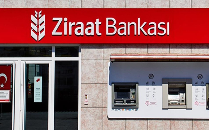 Ziraat Bankası 120 Ay Vadeli 1 Milyon TL Konut Kredisi Başvurularını Açtı