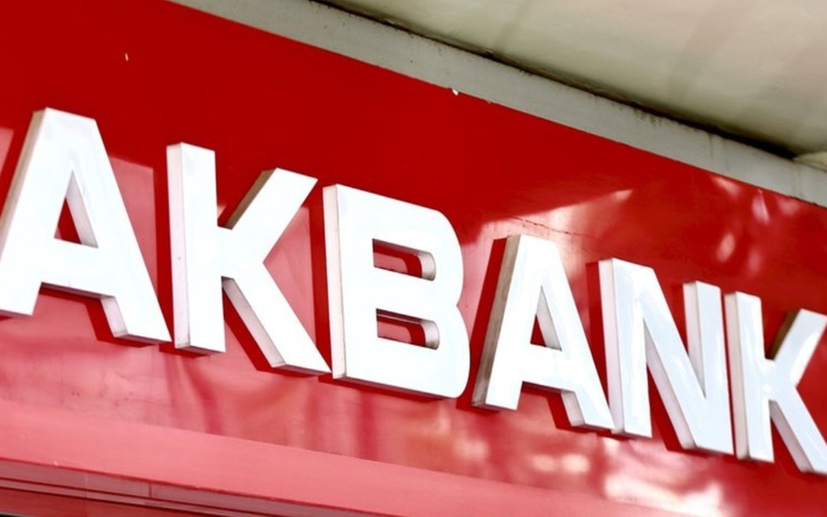 Akbank'tan 12.500 TL'lik Hediye Fırsatı! Başvurular Başladı!