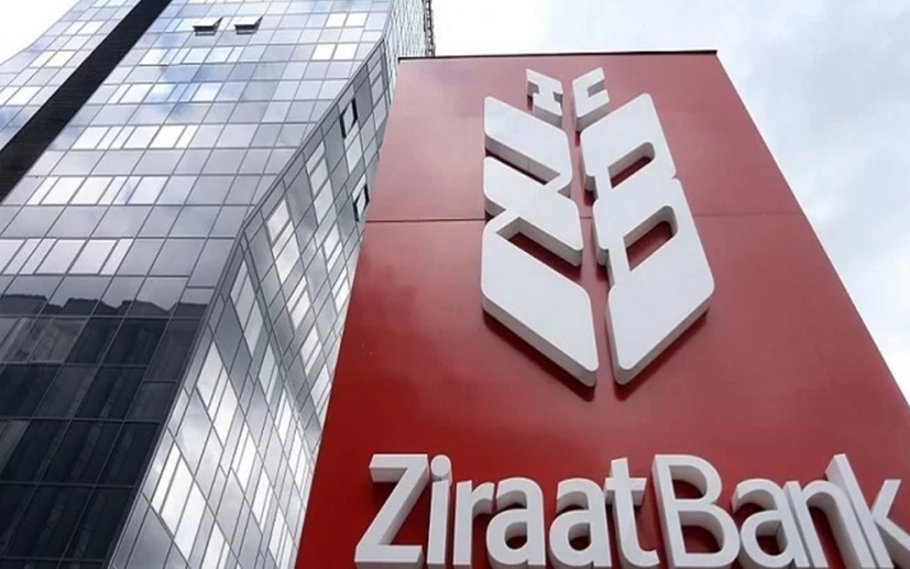 Ziraat Bankası'ndan 942 Bin TL Faizsiz Kredi 10 Yıl Vade ile Veriliyor!